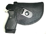 BERETTA 30X .32 ACP - Image 3 of 3