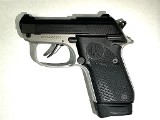 BERETTA 30X .32 ACP - Image 2 of 3