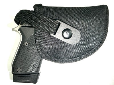 BERETTA 30X .32 ACP - Image 3 of 3