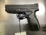 SPRINGFIELD ARMORY XD-9 MOD. 2 9MM LUGER (9x19 PARA) - 1 of 2