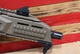 CZ SCORPION EVO 3 S1 (FDE) 9MM LUGER (9X19 PARA) - 2 of 3