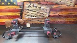 IVER JOHNSON Model 2X .22 S/L/LR - Image 1 of 3