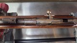 IVER JOHNSON Model 2X .22 S/L/LR - Image 3 of 3