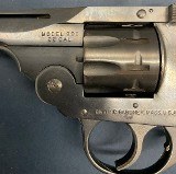 H&R 999 SPORTSMAN .22 LR - 3 of 3