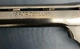 H&R 999 SPORTSMAN .22 LR - 2 of 3
