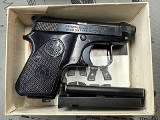 BERETTA 950BS .25 ACP - 1 of 2