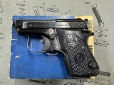 BERETTA 950BS .25 ACP - 2 of 2