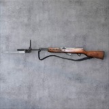YUGO SKS 7.62X39MM - 2 of 3