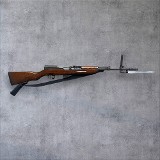 YUGO SKS 7.62X39MM - 1 of 3