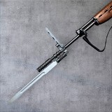YUGO SKS 7.62X39MM - 3 of 3