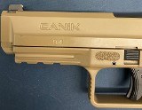 CANIK TP9SF *10-ROUND* 9MM LUGER (9x19 PARA) - 2 of 3