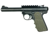 RUGER MARK IV .22 LR - 2 of 2