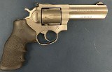 RUGER GP100 .357 MAG - Image 1 of 3