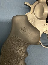 RUGER GP100 .357 MAG - Image 3 of 3