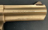 RUGER GP100 .357 MAG - Image 2 of 3