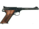 COLT Woodsman .22 LR - 1 of 2
