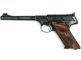 COLT Woodsman .22 LR - 2 of 2
