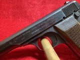 FN 1910-22 .32 ACP - 2 of 3