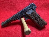 FN 1910-22 .32 ACP - 1 of 3