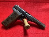 FN 1910-22 .32 ACP - 3 of 3