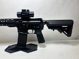 RADICAL FIREARMS RF-15 5.56X45MM NATO - 3 of 3