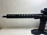 RADICAL FIREARMS RF-15 5.56X45MM NATO - 2 of 3