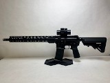 RADICAL FIREARMS RF-15 5.56X45MM NATO - 1 of 3