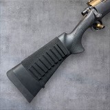 REMINGTON 700 tactical.308 WIN - 2 of 3