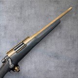 REMINGTON 700 tactical.308 WIN - 3 of 3