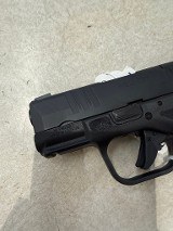 SPRINGFIELD ARMORY HELLCAT 9MM LUGER (9x19 PARA) - 2 of 3