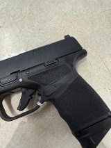 SPRINGFIELD ARMORY HELLCAT 9MM LUGER (9x19 PARA) - 3 of 3