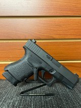 GLOCK G30S .45 ACP - 2 of 3