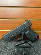 GLOCK G30S .45 ACP - 1 of 3