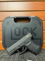 GLOCK G30S .45 ACP - 3 of 3
