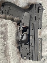 WALTHER PK380 .380 ACP - 3 of 3