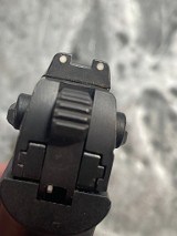 WALTHER PK380 .380 ACP - 2 of 3