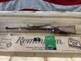 REMINGTON Model Five .22 WMR - 2 of 3