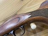 REMINGTON Model Five .22 WMR - 3 of 3