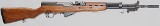 ZASTAVA ARMS m59/66 7.62X39MM - 1 of 3