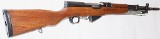ZASTAVA ARMS m59/66 7.62X39MM - 3 of 3