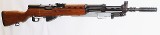 ZASTAVA ARMS m59/66 7.62X39MM - 2 of 3