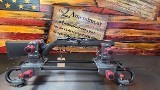 SAVAGE ARMS A17 .17 HMR - 1 of 3