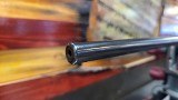 SAVAGE ARMS A17 .17 HMR - 3 of 3