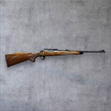 REMINGTON MODEL 700 .243 WIN - 1 of 3