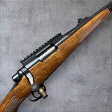 REMINGTON MODEL 700 .243 WIN - 3 of 3
