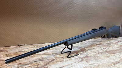 WEATHERBY VANGUARD .308 WIN - Image 2 of 3