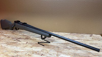 WEATHERBY VANGUARD .308 WIN - Image 1 of 3