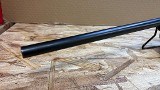 WEATHERBY VANGUARD .308 WIN - Image 3 of 3