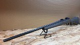 WEATHERBY VANGUARD .308 WIN - Image 2 of 3