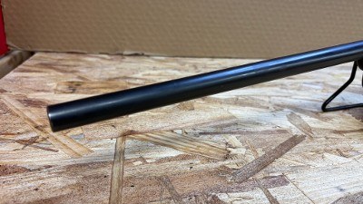 WEATHERBY VANGUARD .308 WIN - Image 3 of 3